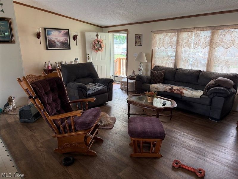 310 POPLAR Street, Newcomerstown, OH 43832 Photo 3