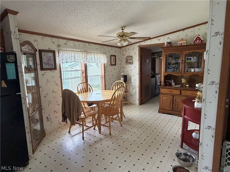 310 POPLAR Street, Newcomerstown, OH 43832 Photo 6
