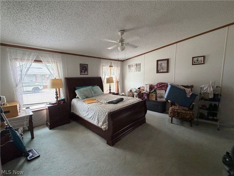 310 POPLAR Street, Newcomerstown, OH 43832 Photo 7