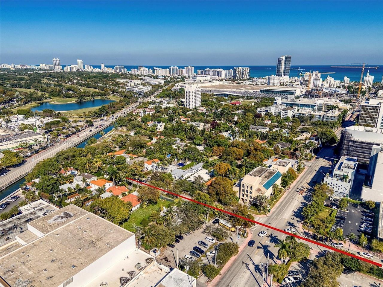 1728 Lenox Ave , Miami Beach, FL 33139 Photo