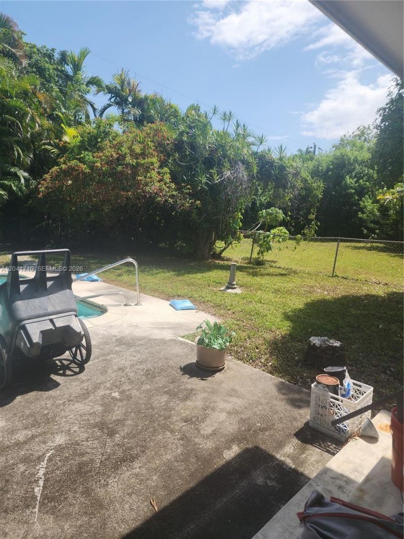 2070 Keystone Blvd , North Miami, FL 33181 Photo