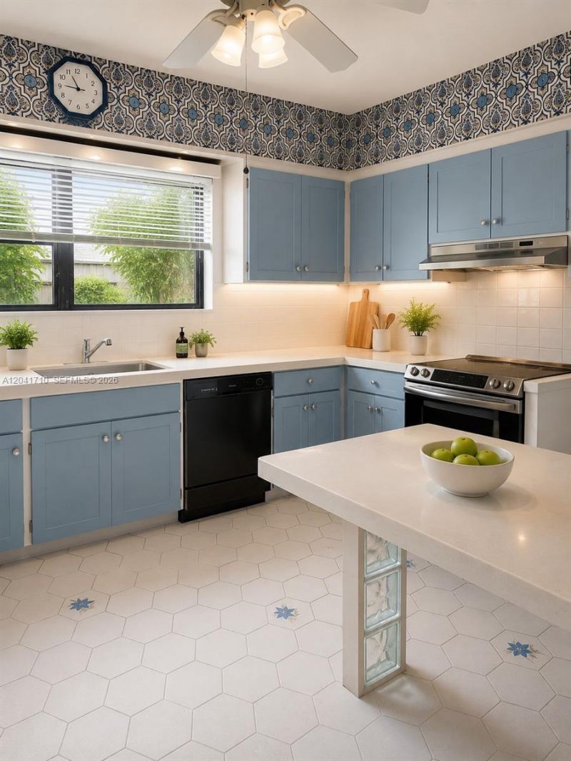 2070 Keystone Blvd, North Miami, FL 33181 Photo