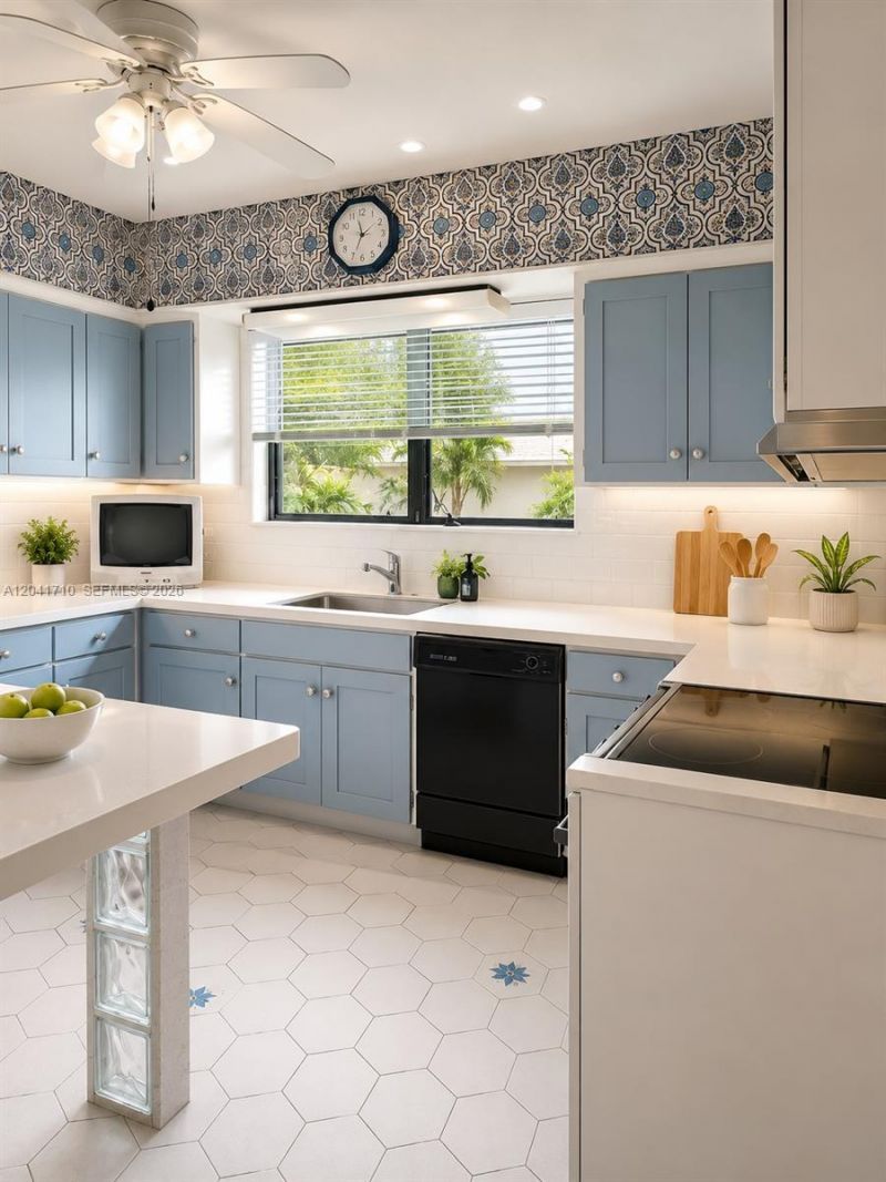 2070 Keystone Blvd, North Miami, FL 33181 Photo
