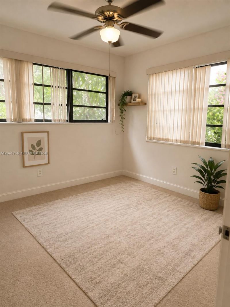 2070 Keystone Blvd, North Miami, FL 33181 Photo