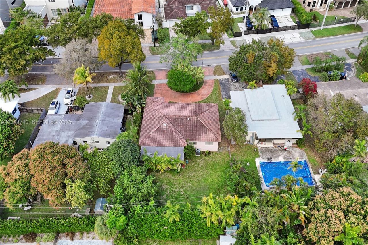 2070 Keystone Blvd , North Miami, FL 33181 Photo