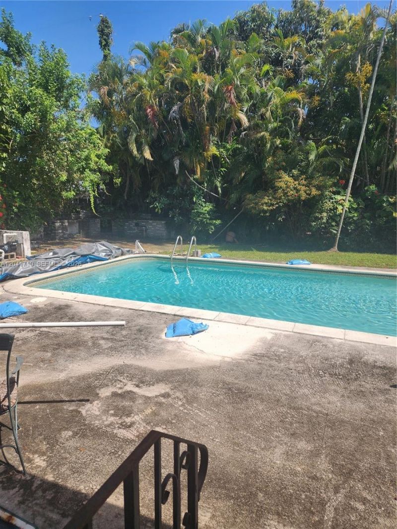 2070 Keystone Blvd , North Miami, FL 33181 Photo