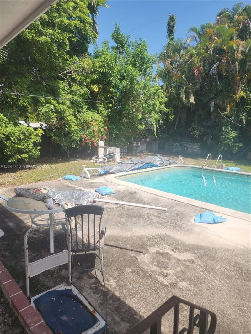 2070 Keystone Blvd , North Miami, FL 33181 Photo