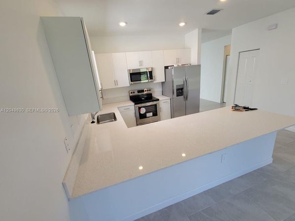 24120 SW 119th Pl , Unit 24120, Homestead, FL 33032