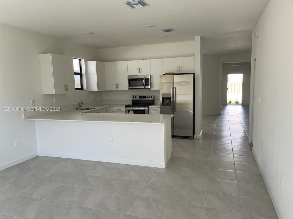 24120 SW 119th Pl , Unit 24120, Homestead, FL 33032 Photo