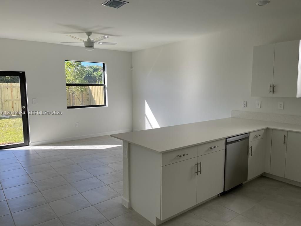 24120 SW 119th Pl , Unit 24120, Homestead, FL 33032 Photo