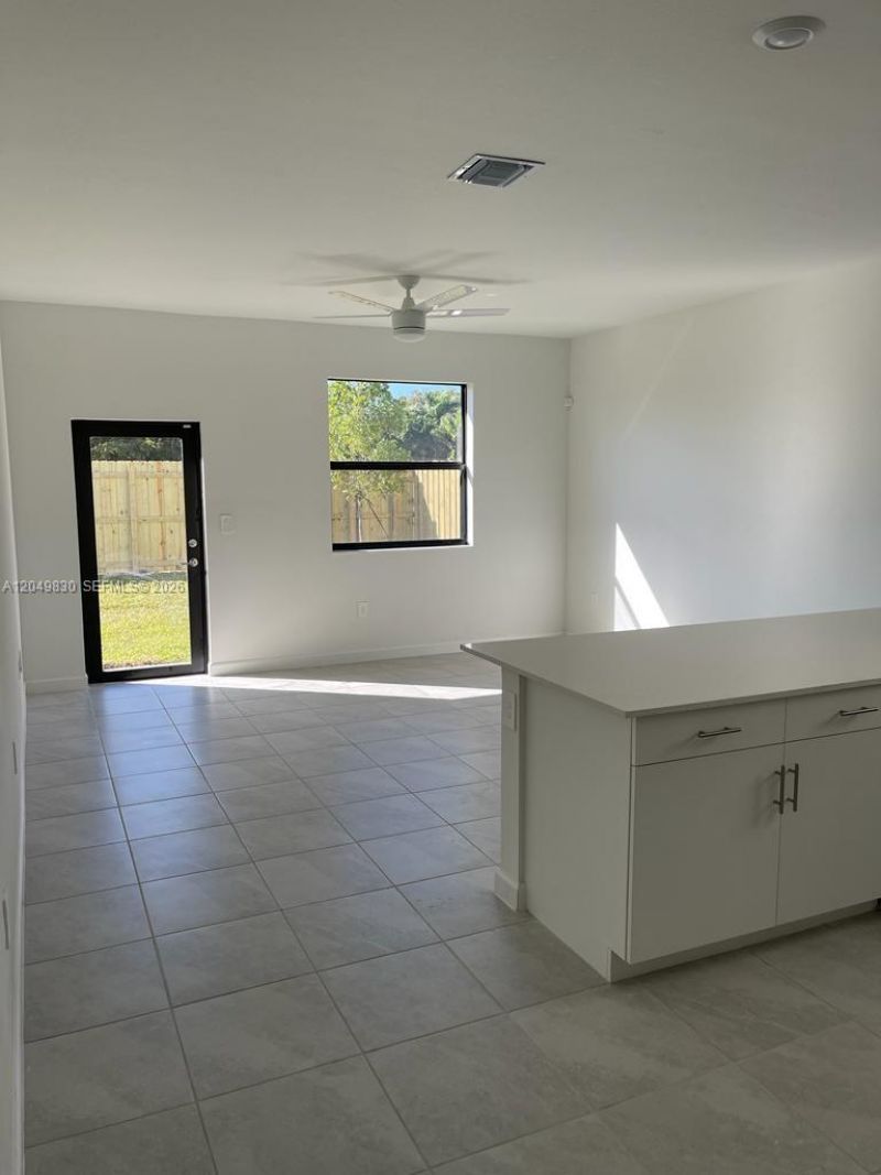 24120 SW 119th Pl , Unit 24120, Homestead, FL 33032 Photo