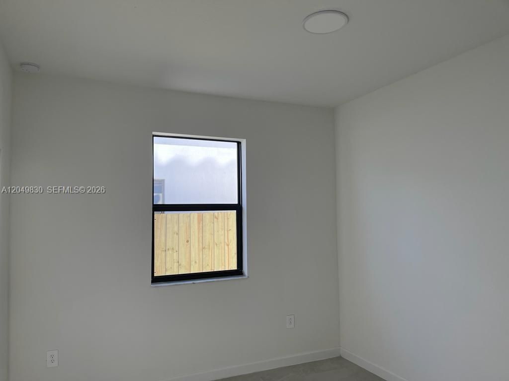 24120 SW 119th Pl , Unit 24120, Homestead, FL 33032 Photo