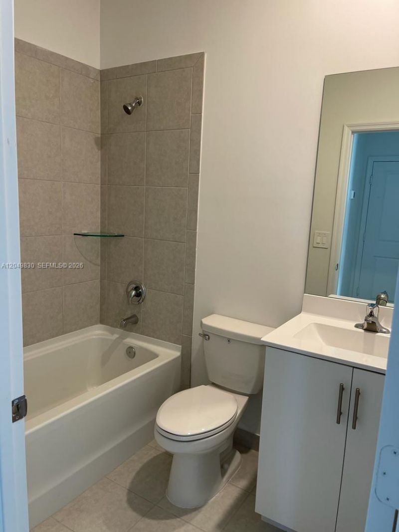 24120 SW 119th Pl , Unit 24120, Homestead, FL 33032 Photo