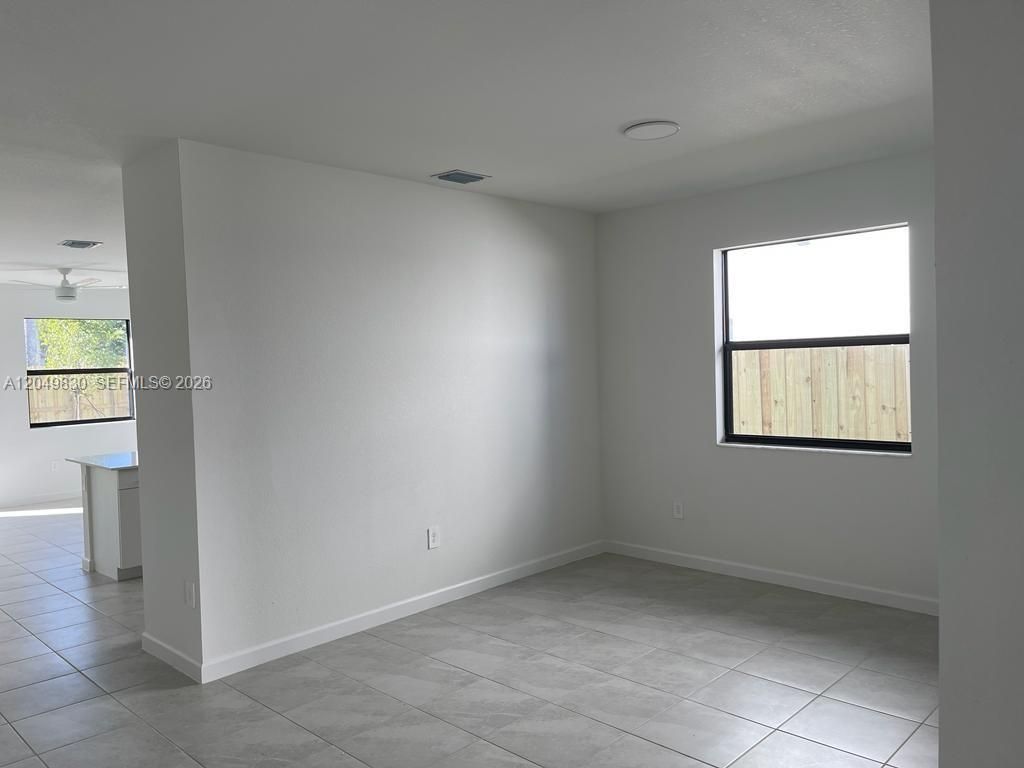 24120 SW 119th Pl , Unit 24120, Homestead, FL 33032 Photo