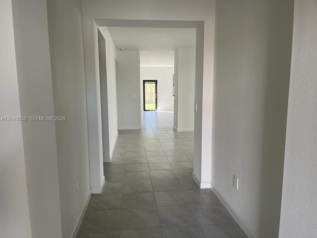 24120 SW 119th Pl , Unit 24120, Homestead, FL 33032 Photo