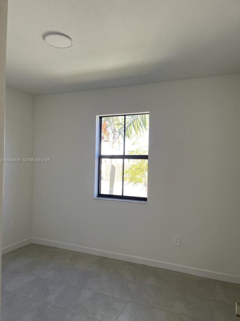 24120 SW 119th Pl , Unit 24120, Homestead, FL 33032 Photo