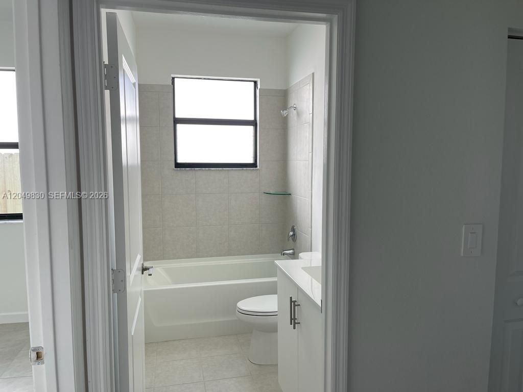24120 SW 119th Pl , Unit 24120, Homestead, FL 33032 Photo