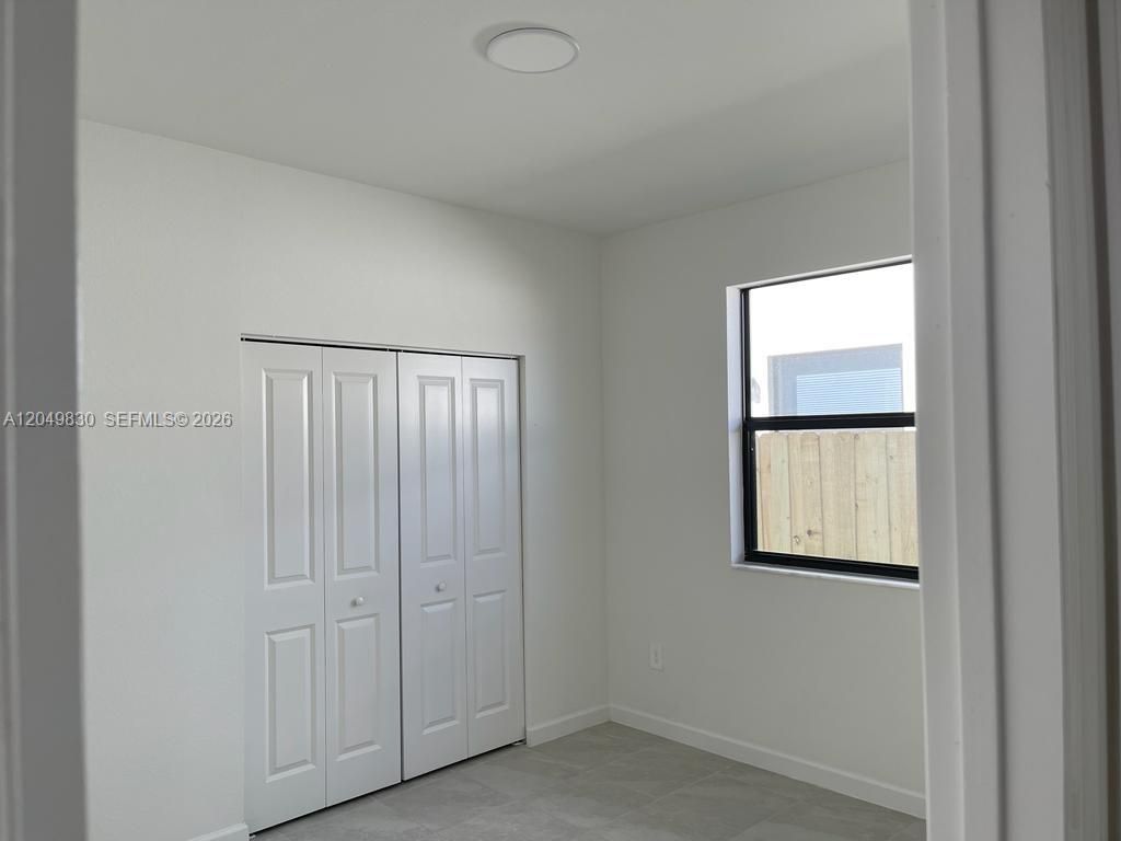 24120 SW 119th Pl , Unit 24120, Homestead, FL 33032 Photo