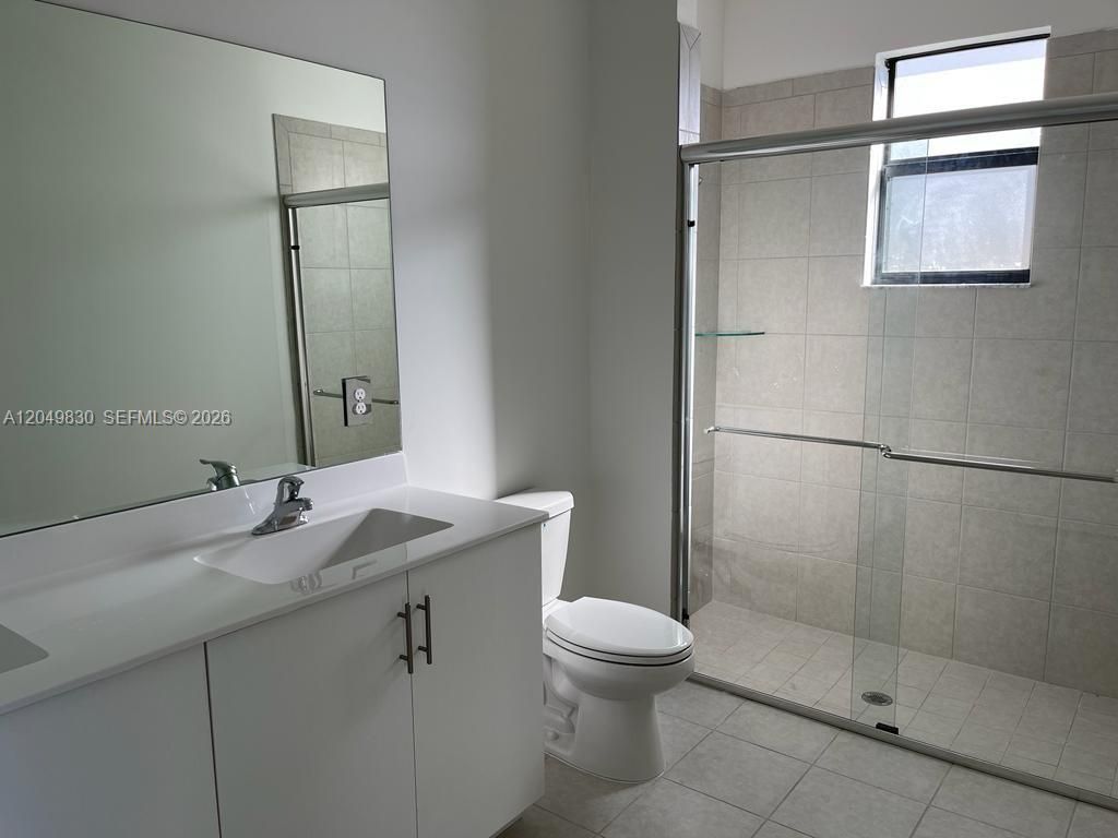24120 SW 119th Pl , Unit 24120, Homestead, FL 33032 Photo