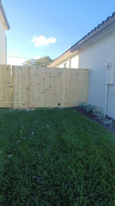 24120 SW 119th Pl , Unit 24120, Homestead, FL 33032 Photo