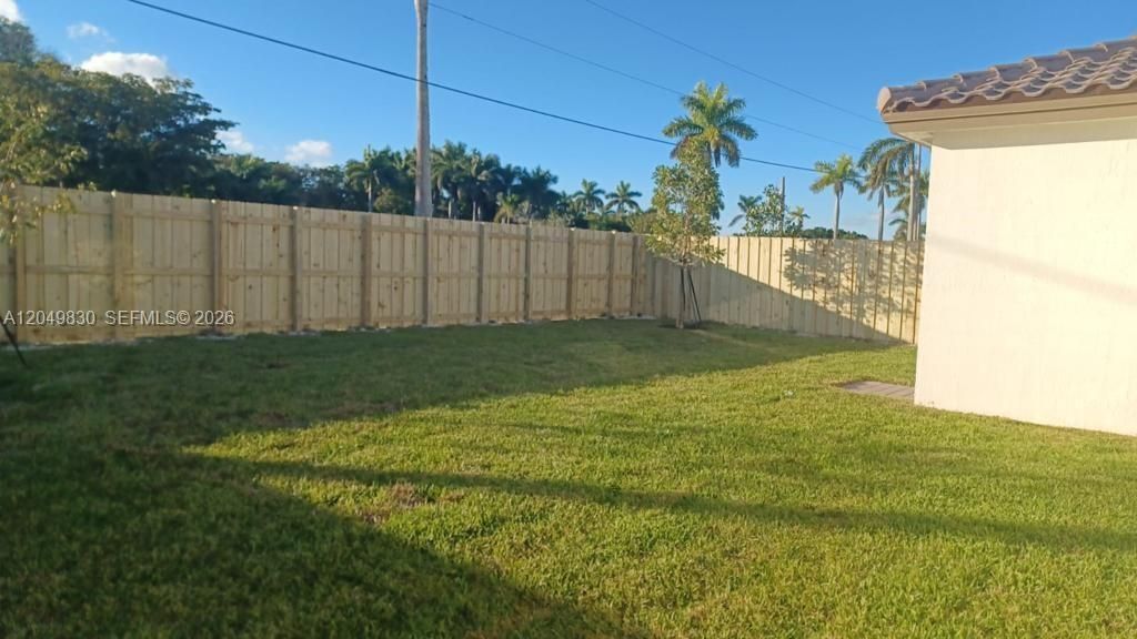 24120 SW 119th Pl , Unit 24120, Homestead, FL 33032 Photo