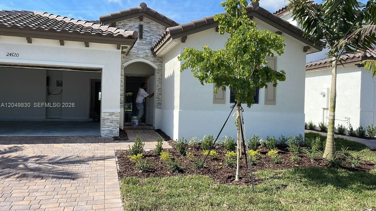 24120 SW 119th Pl , Unit 24120, Homestead, FL 33032 Photo