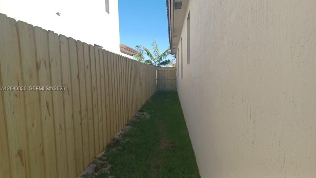 24120 SW 119th Pl , Unit 24120, Homestead, FL 33032 Photo