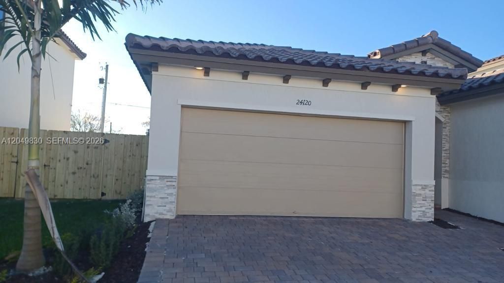 24120 SW 119th Pl , Unit 24120, Homestead, FL 33032 Photo