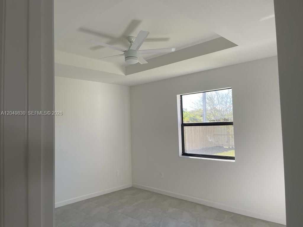24120 SW 119th Pl , Unit 24120, Homestead, FL 33032 Photo