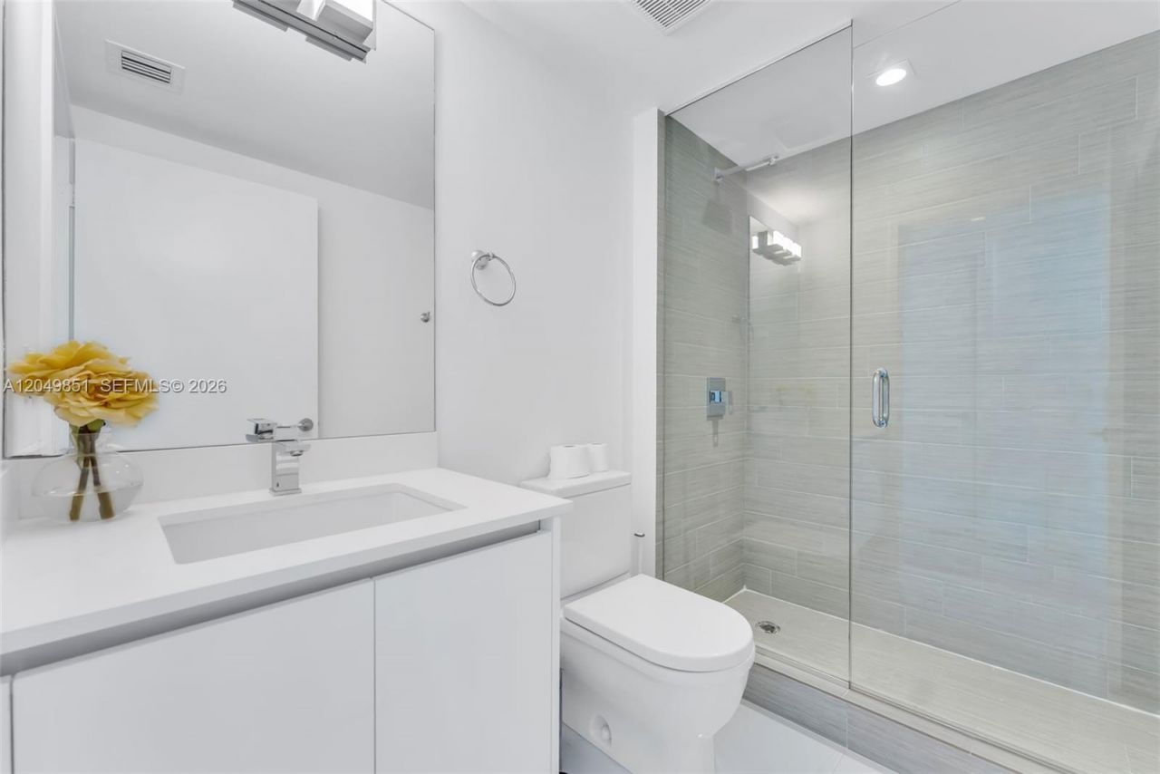 300 Sunny Isles Blvd , Unit 4-1603, Sunny Isles Beach, FL 33160 Photo