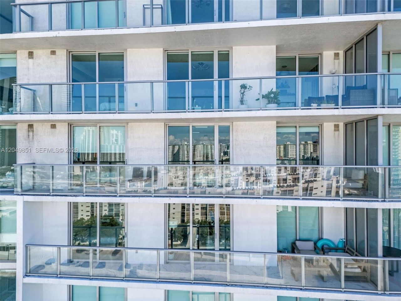 300 Sunny Isles Blvd , Unit 4-1603, Sunny Isles Beach, FL 33160 Photo