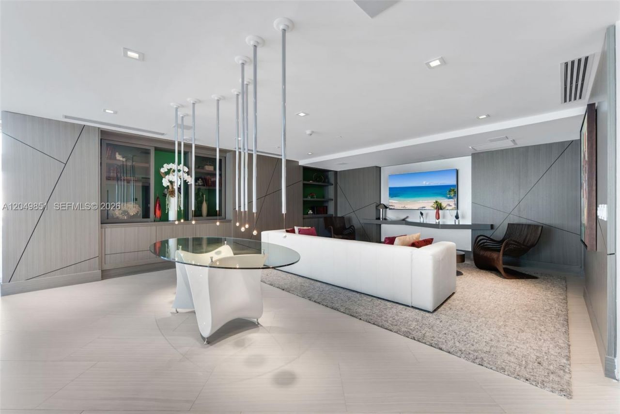 300 Sunny Isles Blvd , Unit 4-1603, Sunny Isles Beach, FL 33160 Photo