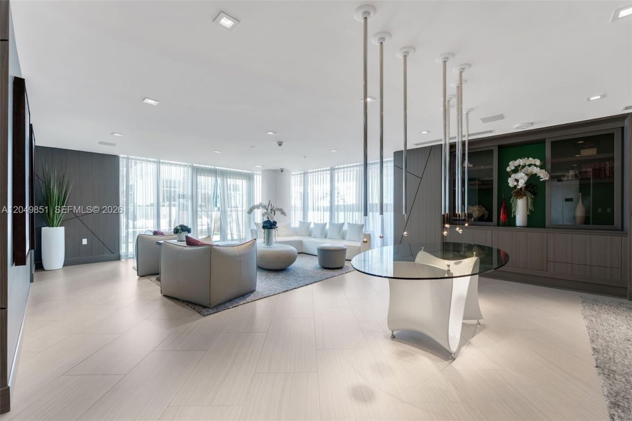 300 Sunny Isles Blvd , Unit 4-1603, Sunny Isles Beach, FL 33160 Photo