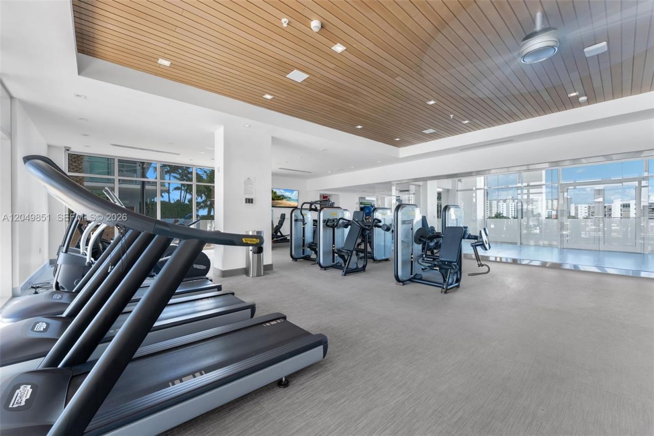 300 Sunny Isles Blvd , Unit 4-1603, Sunny Isles Beach, FL 33160 Photo