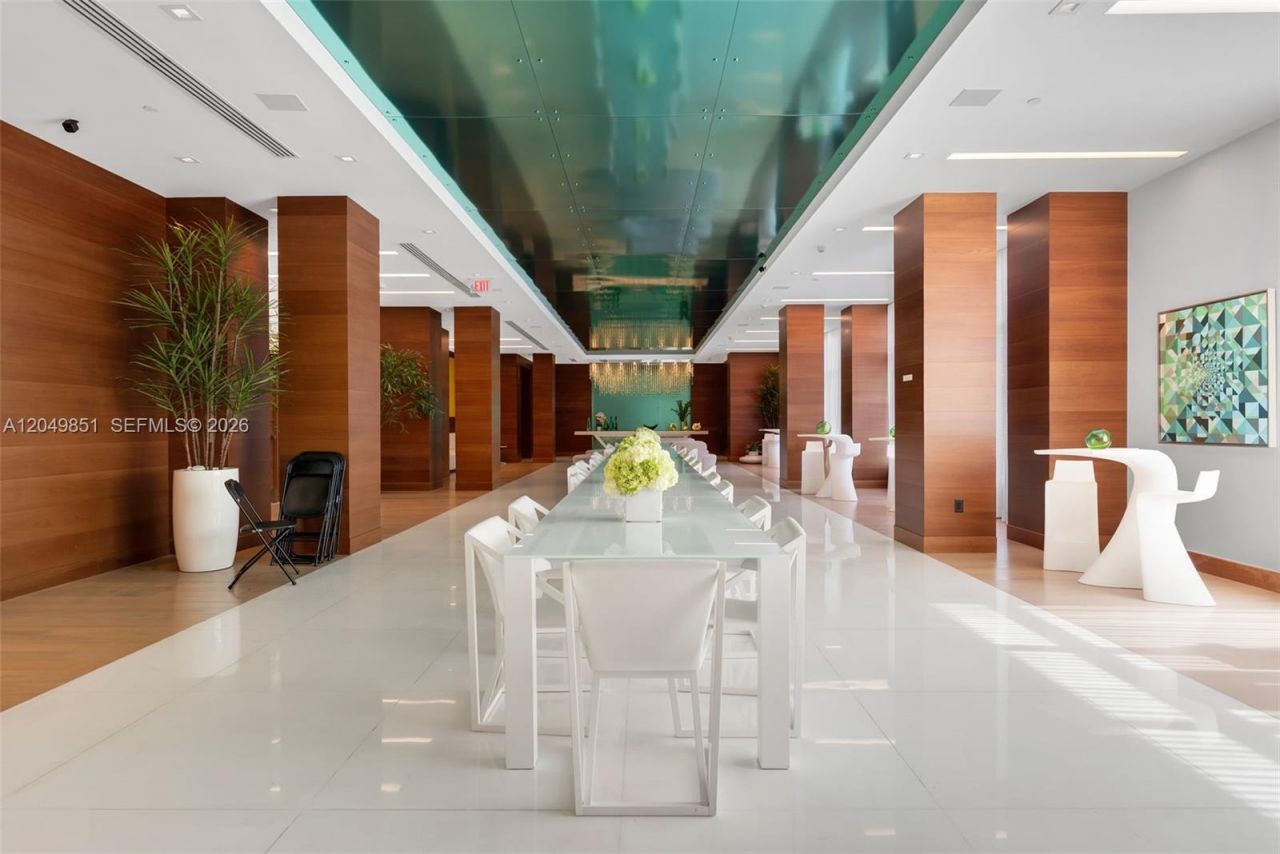 300 Sunny Isles Blvd , Unit 4-1603, Sunny Isles Beach, FL 33160 Photo