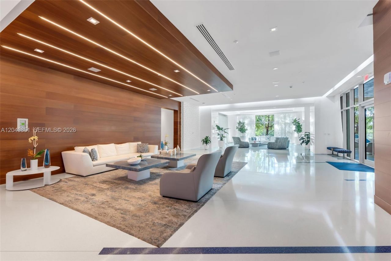 300 Sunny Isles Blvd , Unit 4-1603, Sunny Isles Beach, FL 33160 Photo