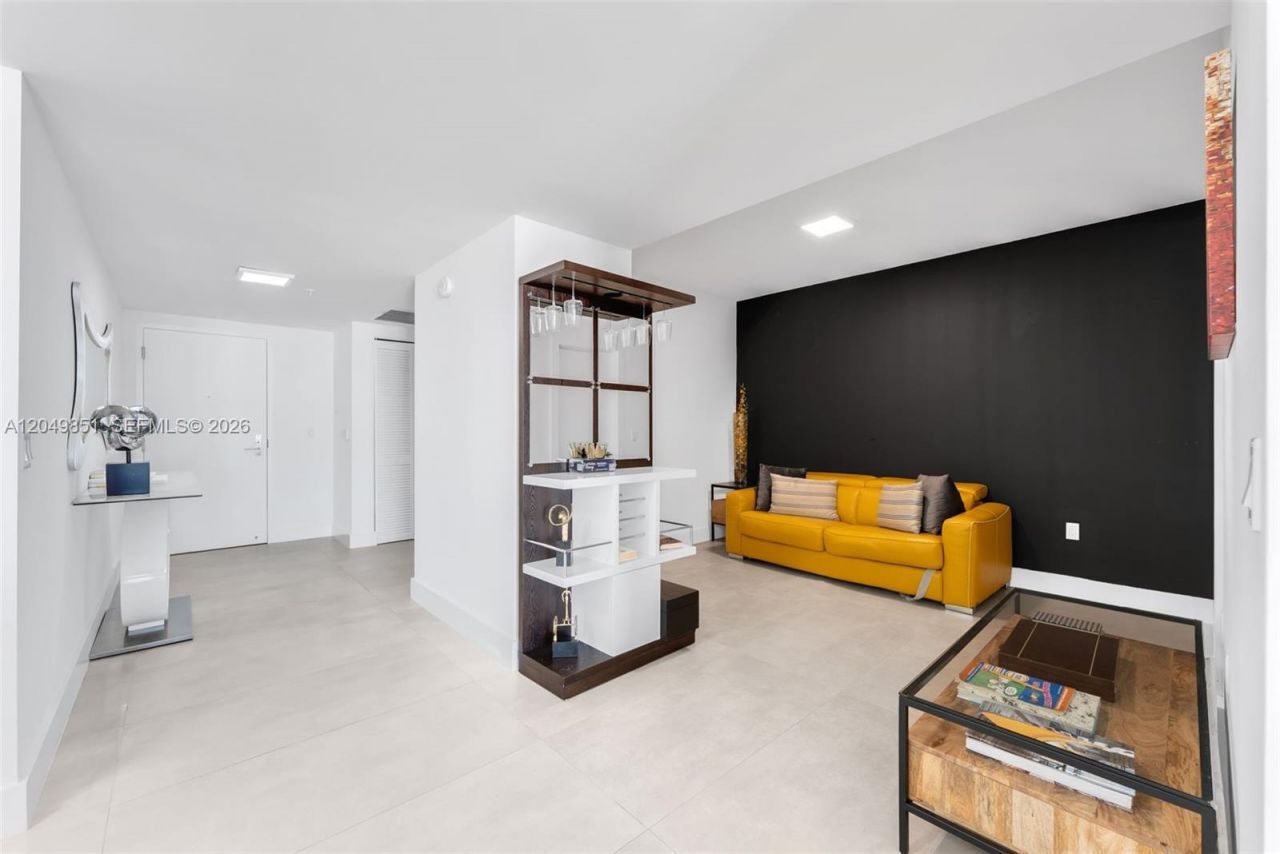300 Sunny Isles Blvd , Unit 4-1603, Sunny Isles Beach, FL 33160 Photo