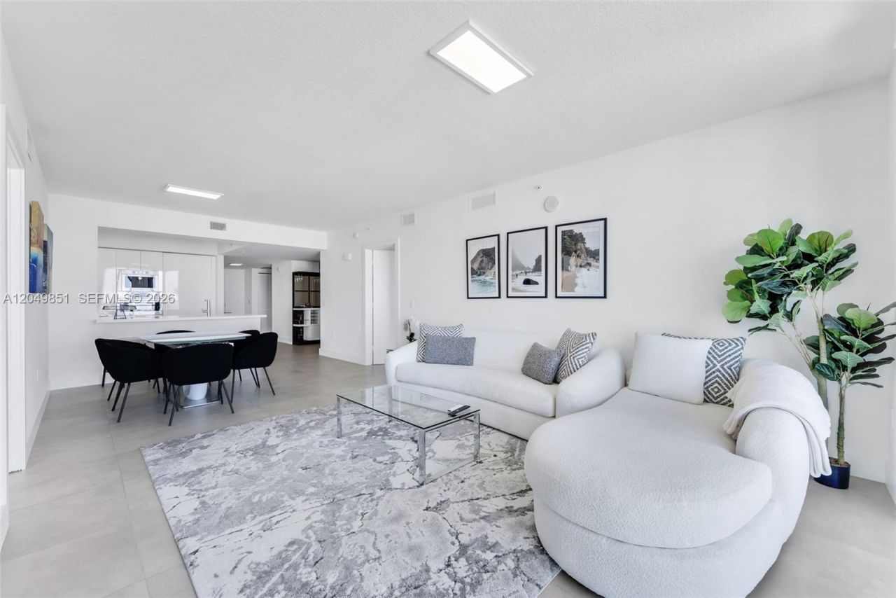 300 Sunny Isles Blvd , Unit 4-1603, Sunny Isles Beach, FL 33160 Photo