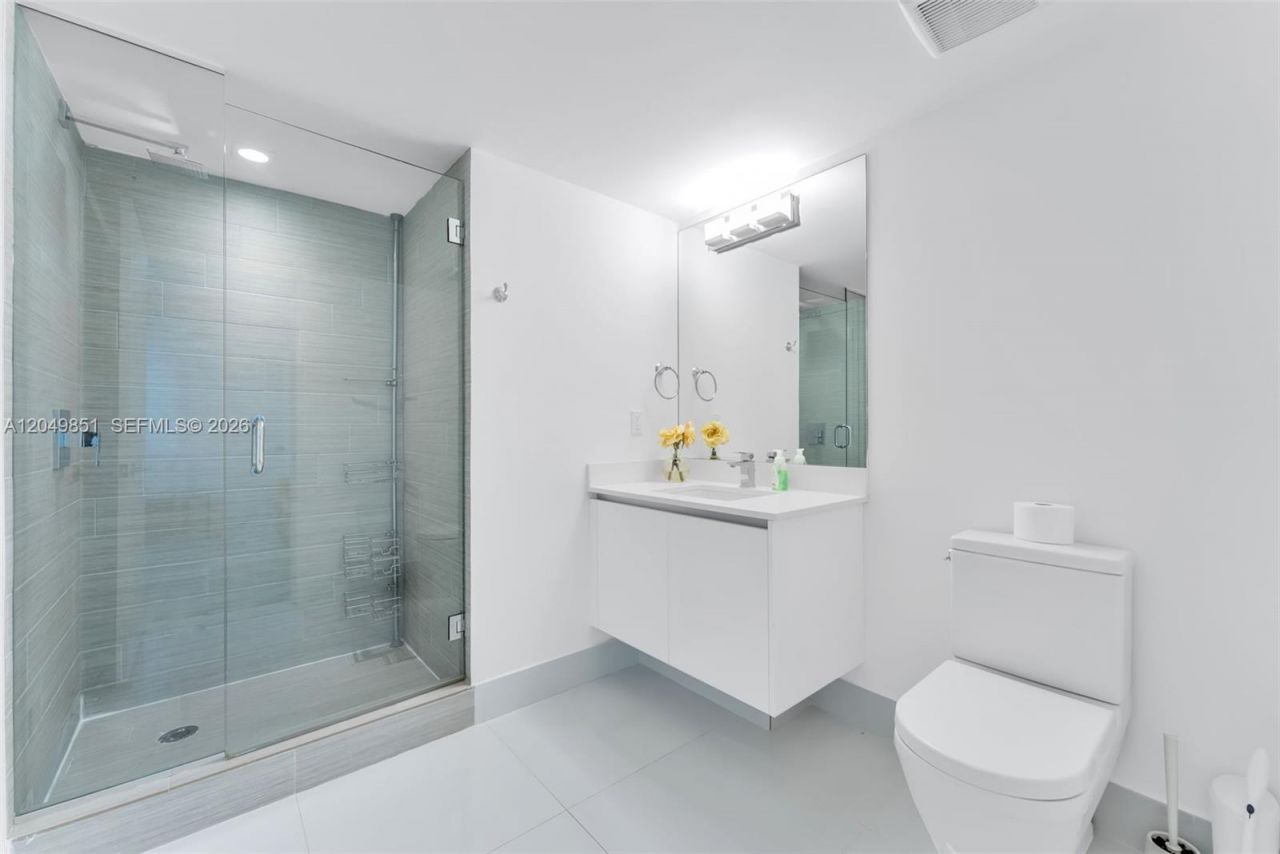 300 Sunny Isles Blvd , Unit 4-1603, Sunny Isles Beach, FL 33160 Photo
