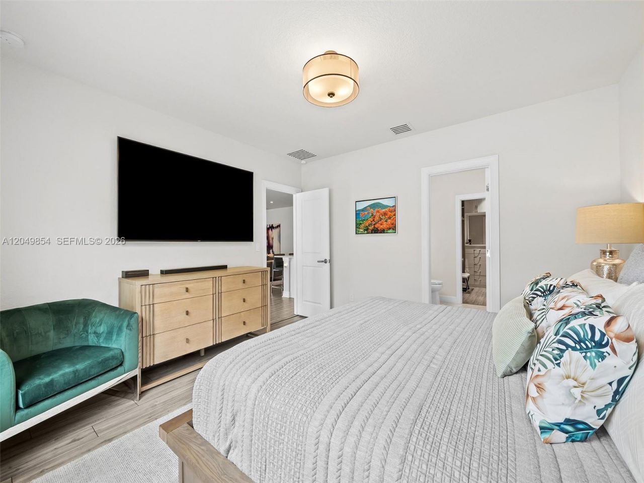 2950 Shortleaf Ave , Lauderdale Lakes, FL 33311 Photo