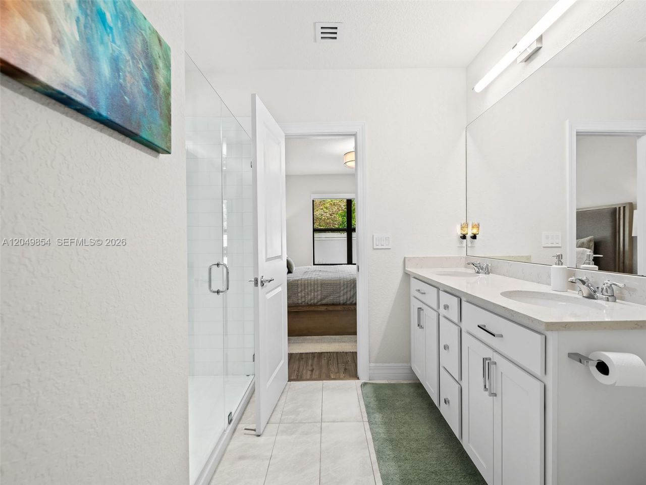 2950 Shortleaf Ave , Lauderdale Lakes, FL 33311 Photo