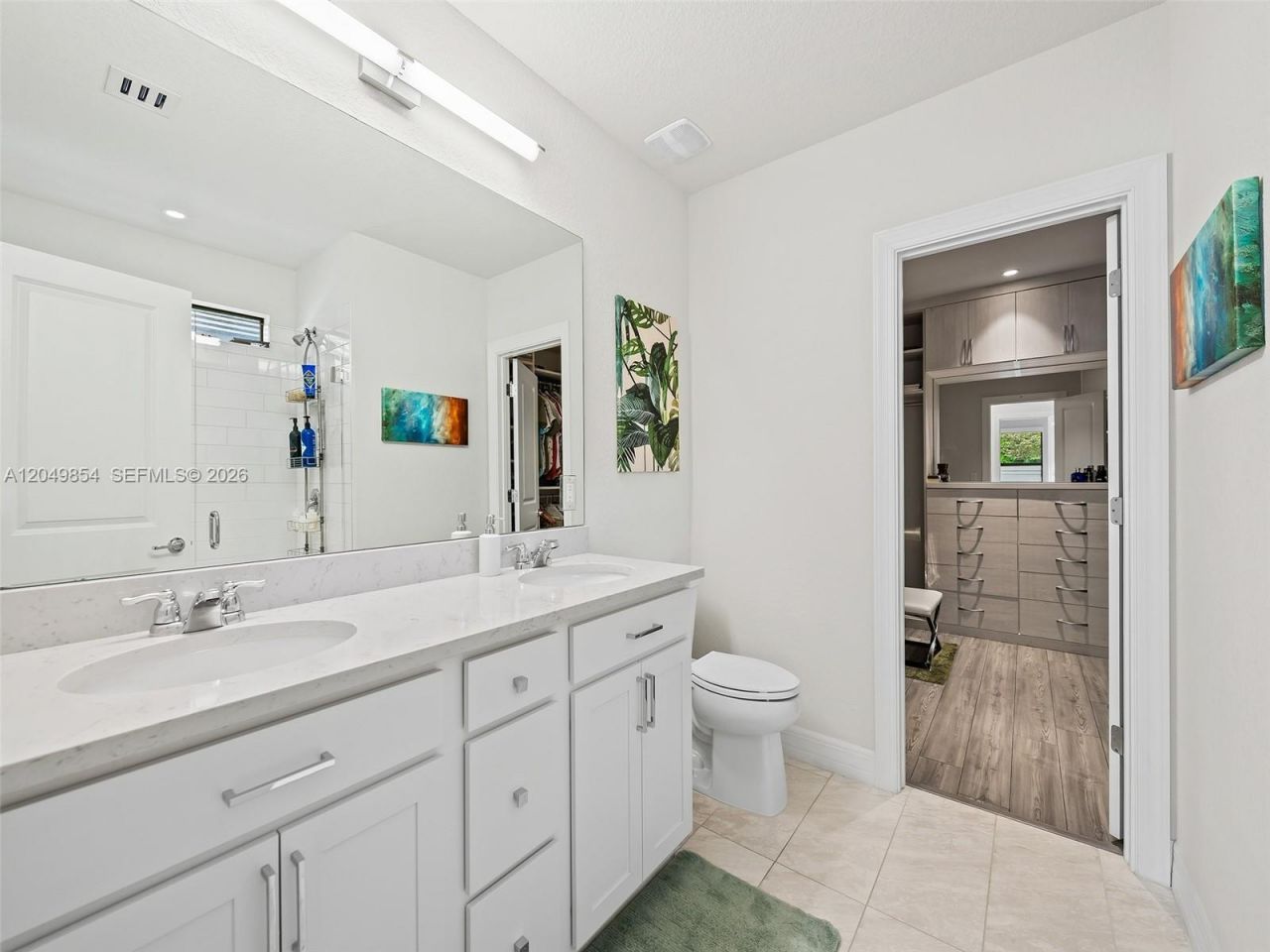 2950 Shortleaf Ave , Lauderdale Lakes, FL 33311 Photo
