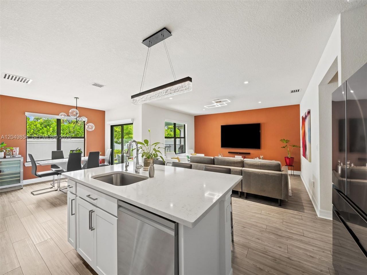 2950 Shortleaf Ave , Lauderdale Lakes, FL 33311 Photo