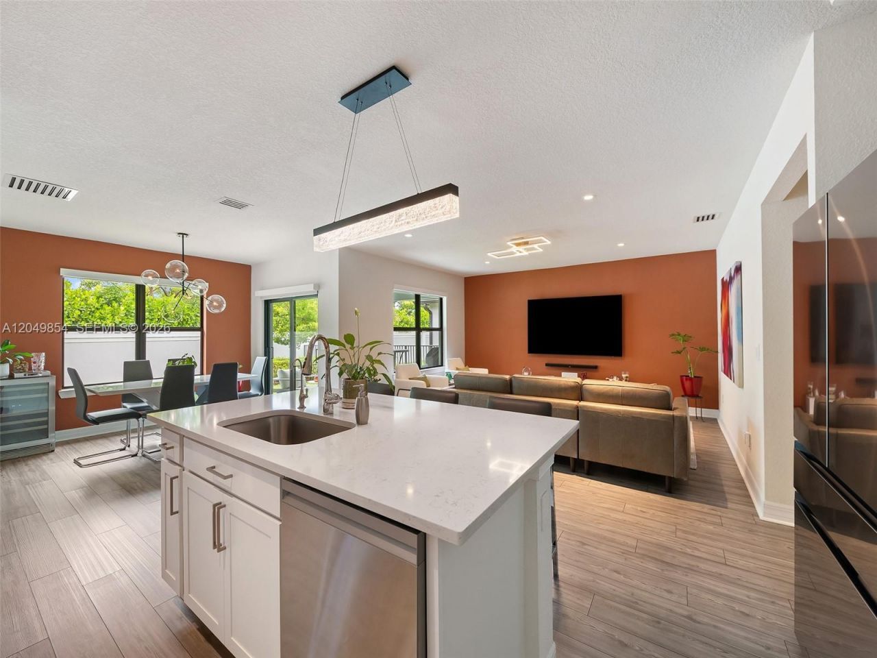 2950 Shortleaf Ave, Lauderdale Lakes, FL 33311 Photo
