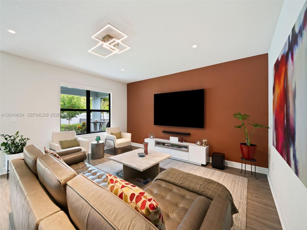 2950 Shortleaf Ave, Lauderdale Lakes, FL 33311 Photo