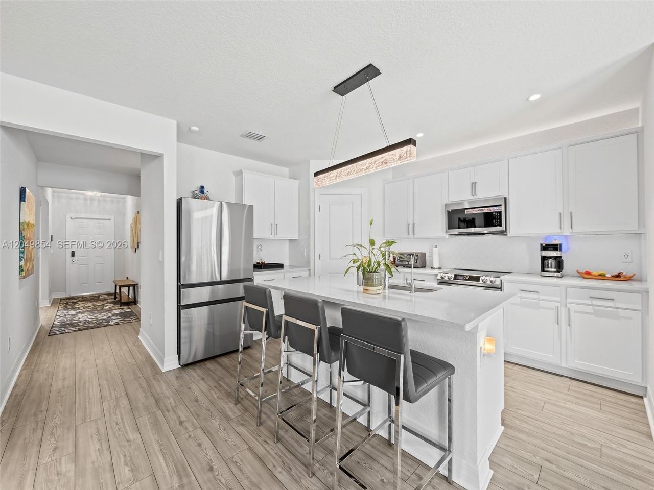 2950 Shortleaf Ave , Lauderdale Lakes, FL 33311 Photo