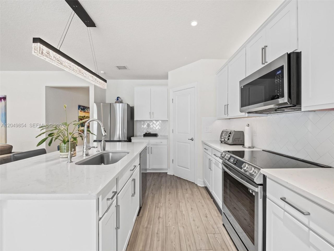 2950 Shortleaf Ave , Lauderdale Lakes, FL 33311 Photo