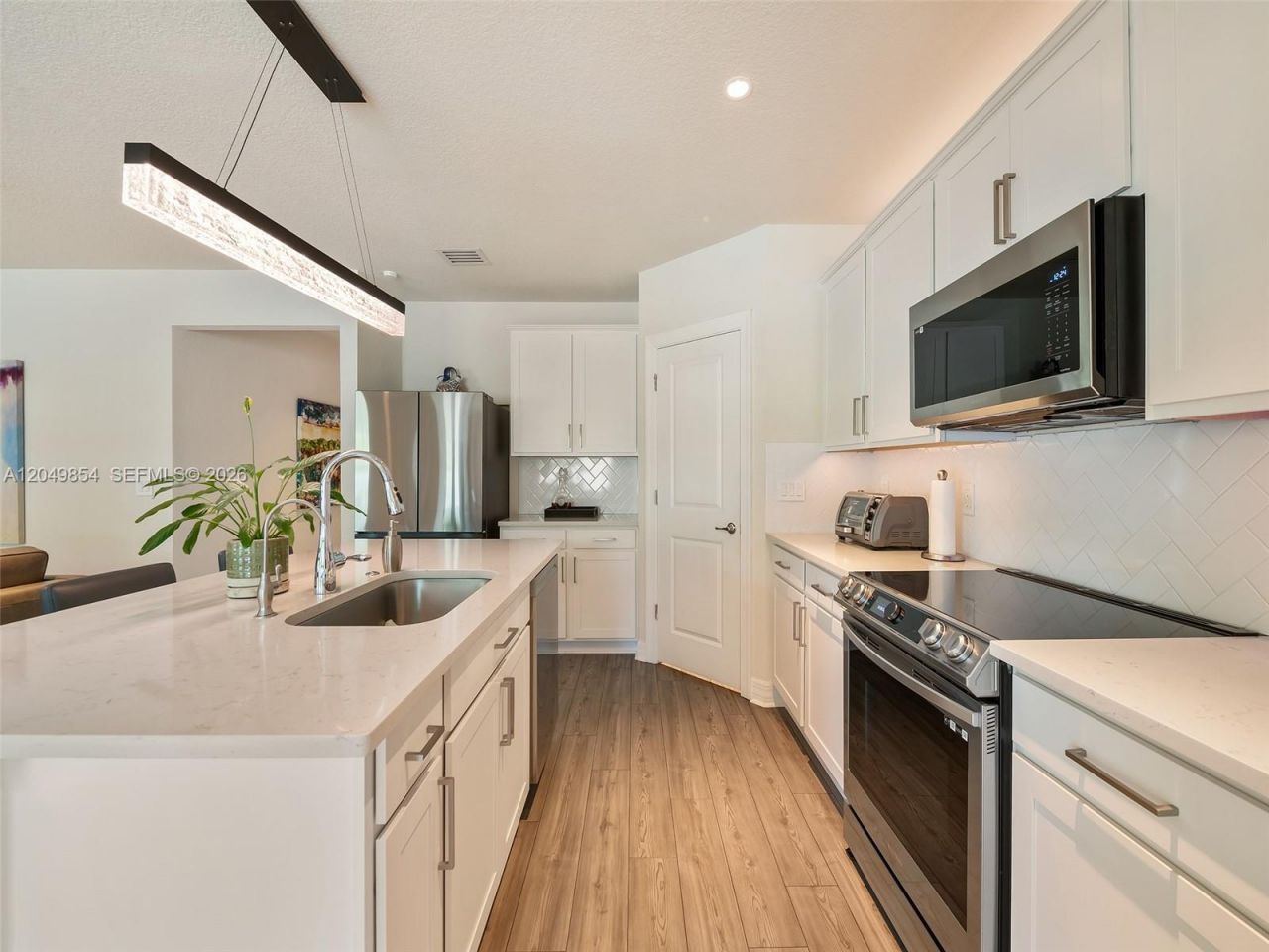 2950 Shortleaf Ave, Lauderdale Lakes, FL 33311 Photo