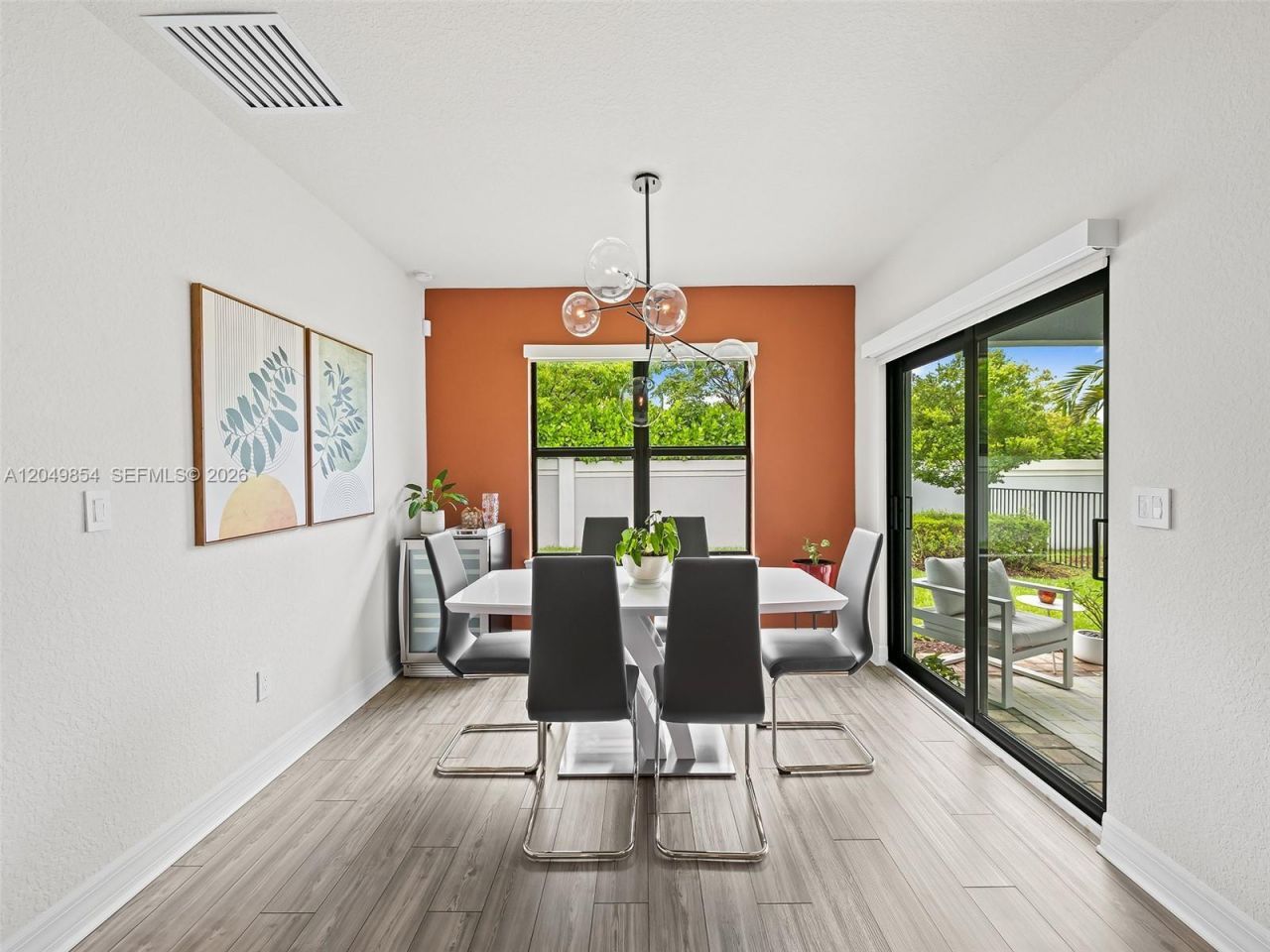 2950 Shortleaf Ave , Lauderdale Lakes, FL 33311 Photo