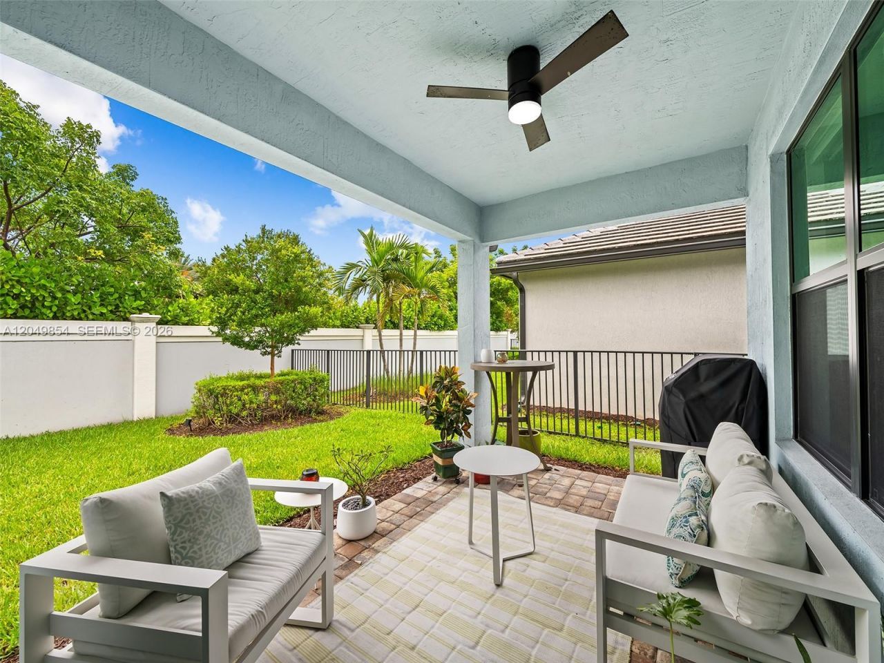 2950 Shortleaf Ave , Lauderdale Lakes, FL 33311 Photo